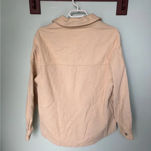 Spring Jacket Medium - Picture 3 of 3